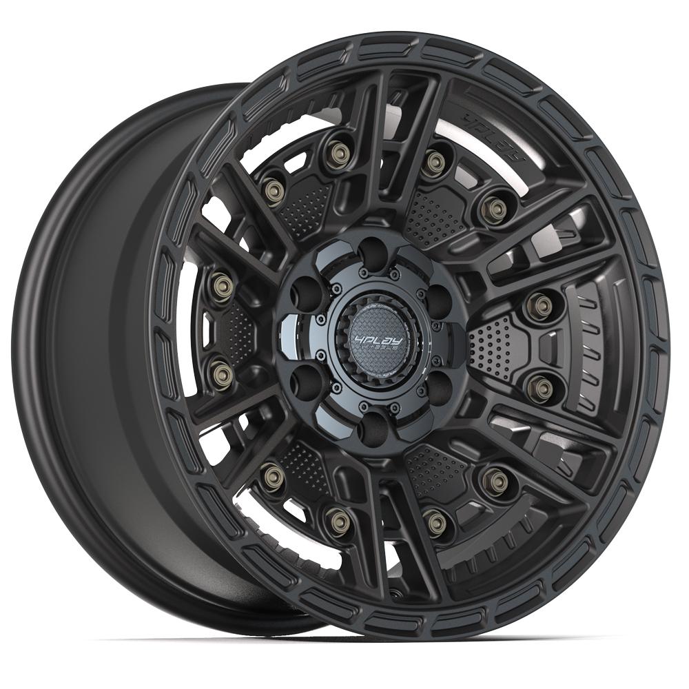 4Play  Sport2.0 4PS01 