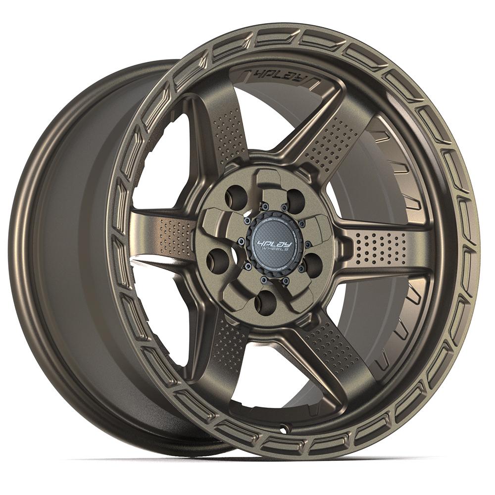 4Play  Sport2.0 4PS63 