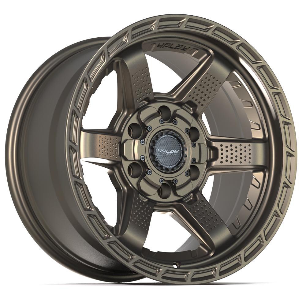 4Play  Sport2.0 4PS63 