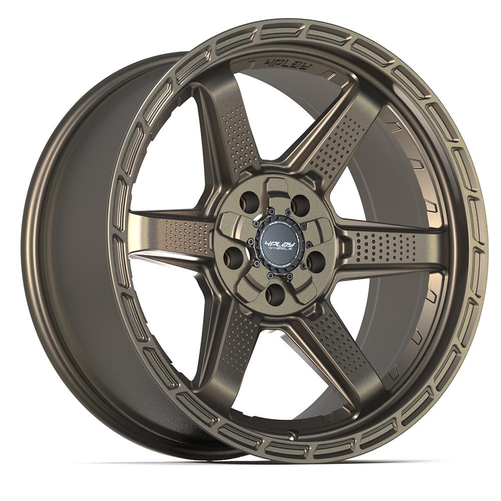 4Play  Sport2.0 4PS63 