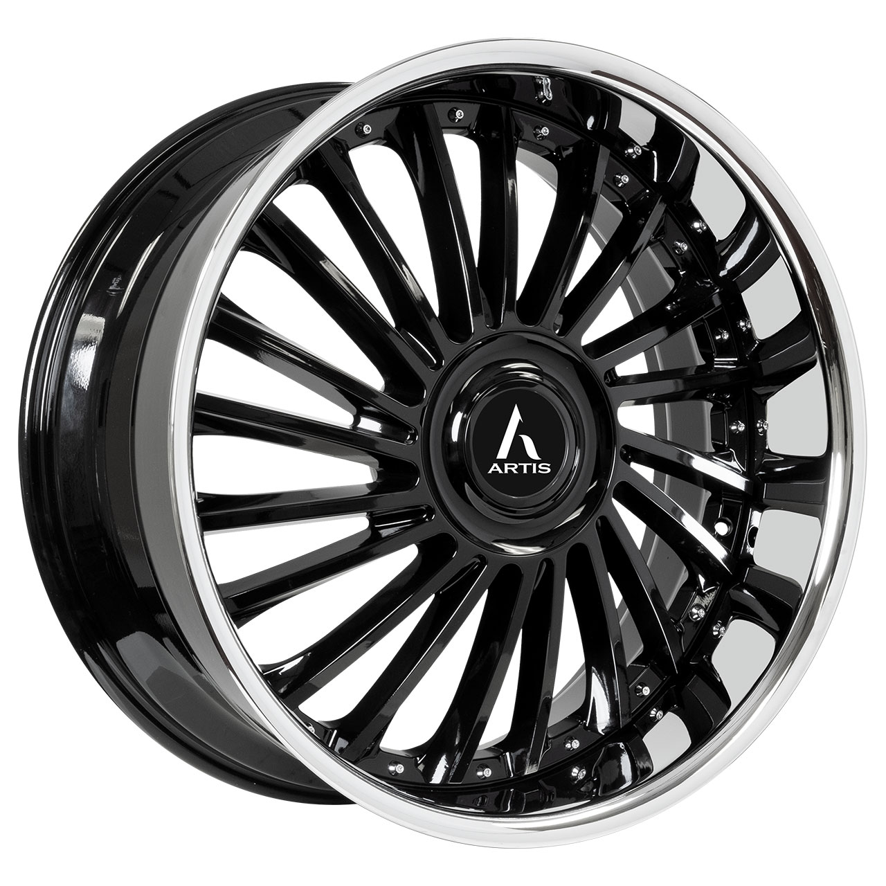 Artis RENEGADE XL